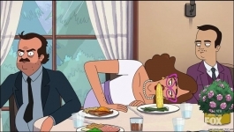 Grimsburg - Season 01 Episode 05